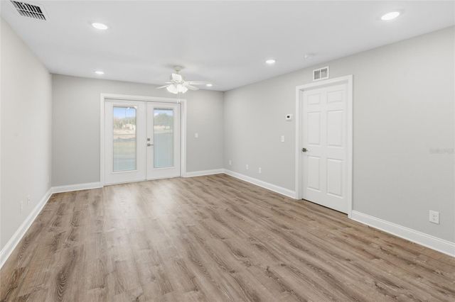 12 ARMBRUSTER COURT, Frostproof, FL 33843