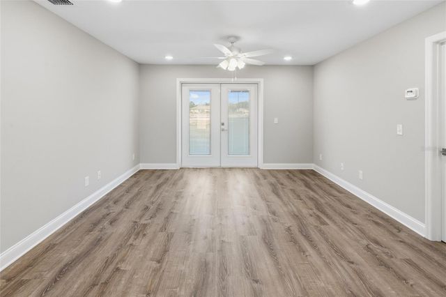 12 ARMBRUSTER COURT, Frostproof, FL 33843