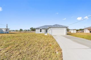 12 ARMBRUSTER COURT, Frostproof, FL 33843