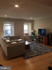 4203 MAIN ST #2, Philadelphia, PA 19127