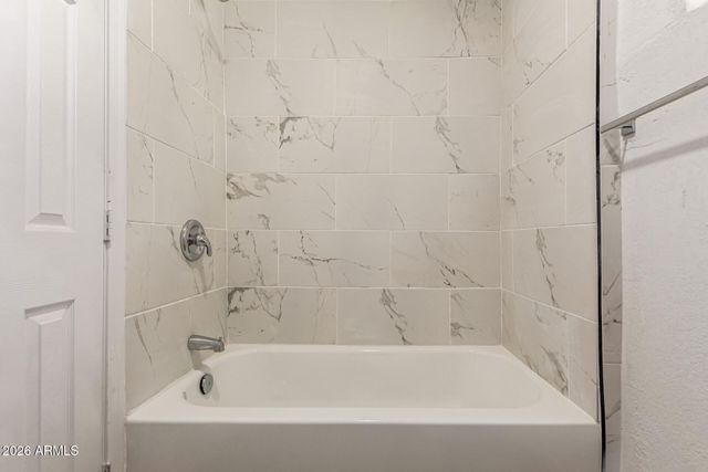 411 W BEALEY Avenue, Coolidge, AZ 85128