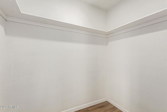 411 W BEALEY Avenue, Coolidge, AZ 85128