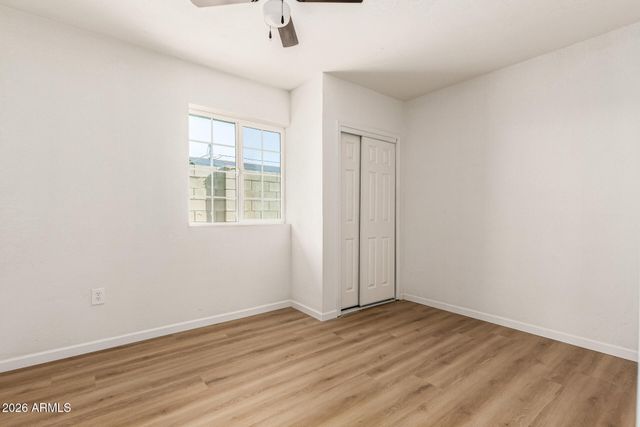 411 W BEALEY Avenue, Coolidge, AZ 85128