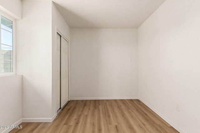 411 W BEALEY Avenue, Coolidge, AZ 85128