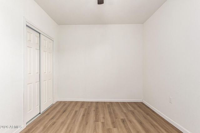 411 W BEALEY Avenue, Coolidge, AZ 85128