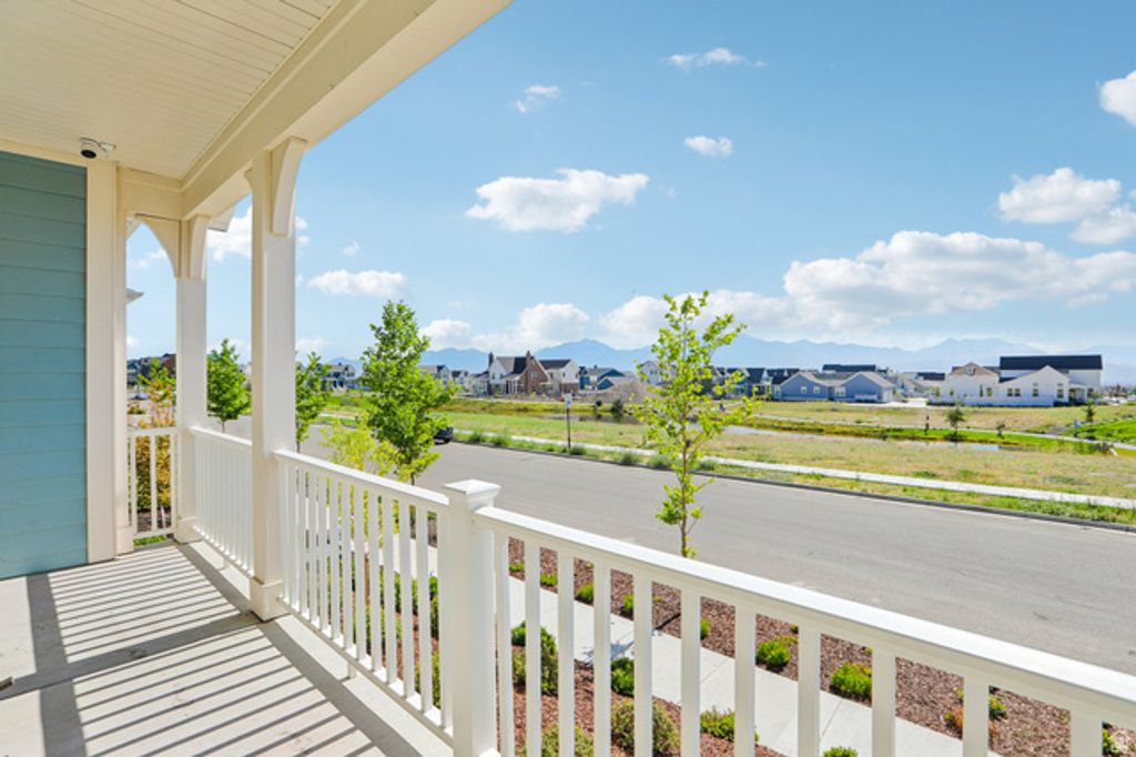 11292 S BINGHAM RIM RD #162, South Jordan, UT 84009 — photo 3