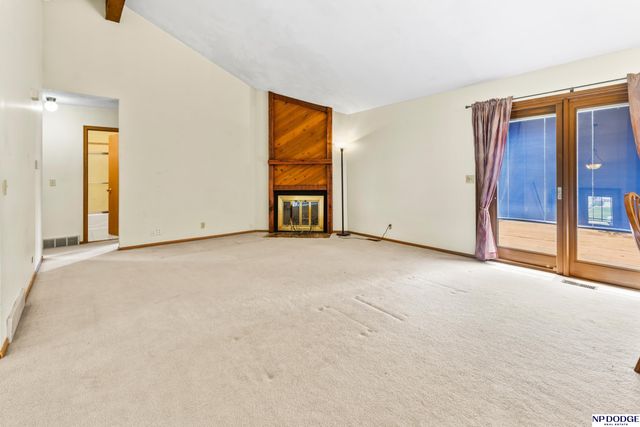 2005 Whitted Drive, Bellevue, NE 68123