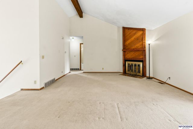 2005 Whitted Drive, Bellevue, NE 68123