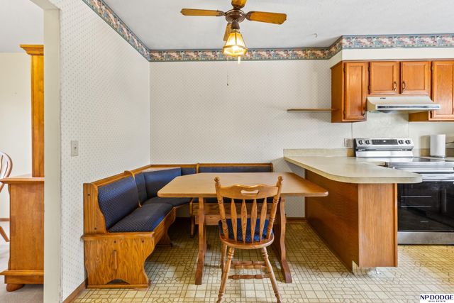 2005 Whitted Drive, Bellevue, NE 68123
