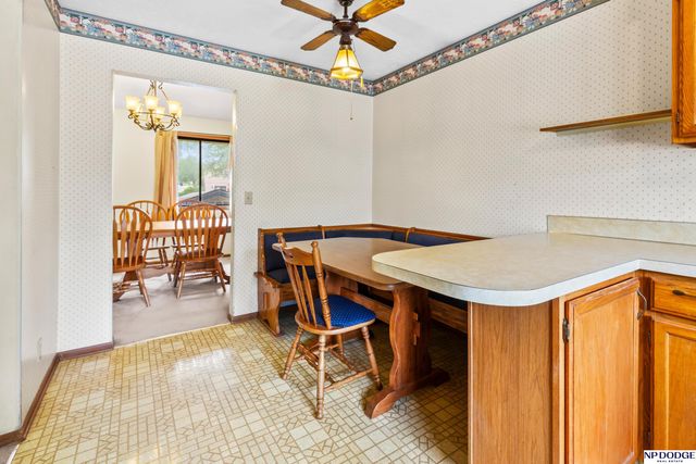 2005 Whitted Drive, Bellevue, NE 68123
