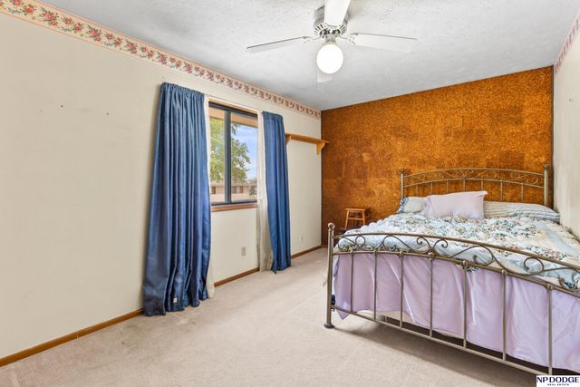 2005 Whitted Drive, Bellevue, NE 68123