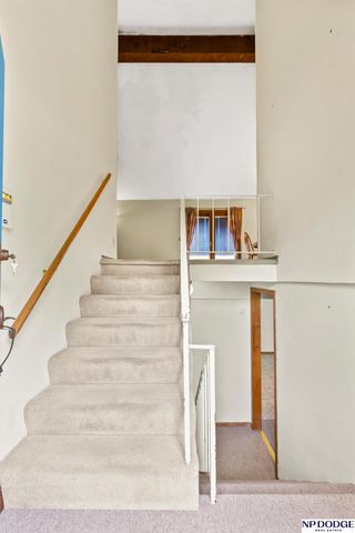 2005 Whitted Drive, Bellevue, NE 68123