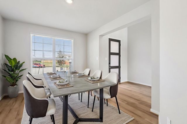 2715 Clapbread Lane, Rosenberg, TX 77471