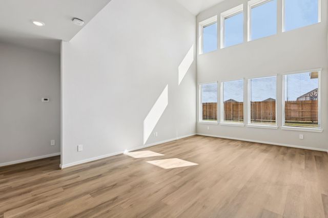 2715 Clapbread Lane, Rosenberg, TX 77471