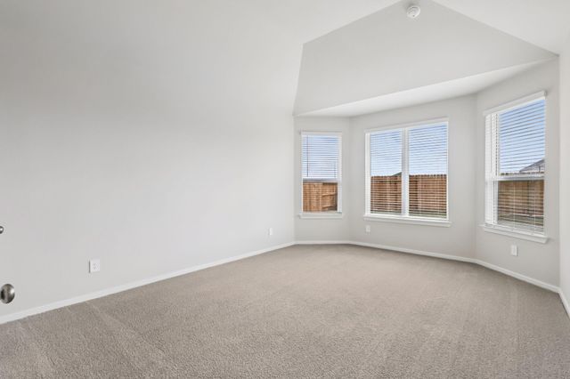 2715 Clapbread Lane, Rosenberg, TX 77471