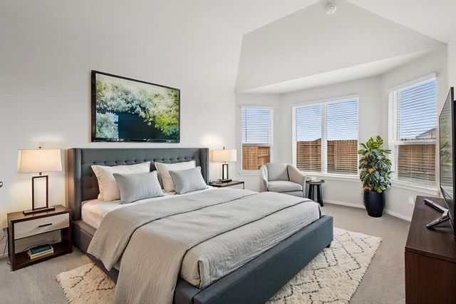 2715 Clapbread Lane, Rosenberg, TX 77471