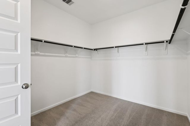 2715 Clapbread Lane, Rosenberg, TX 77471