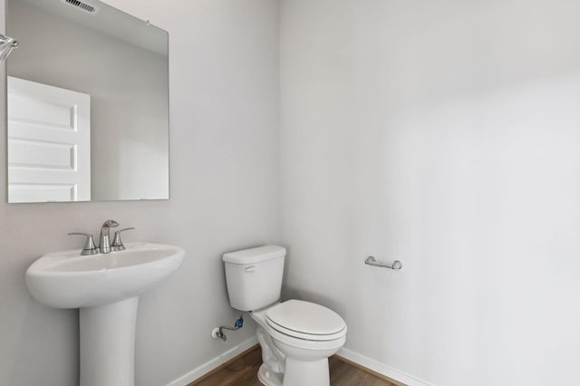 2715 Clapbread Lane, Rosenberg, TX 77471