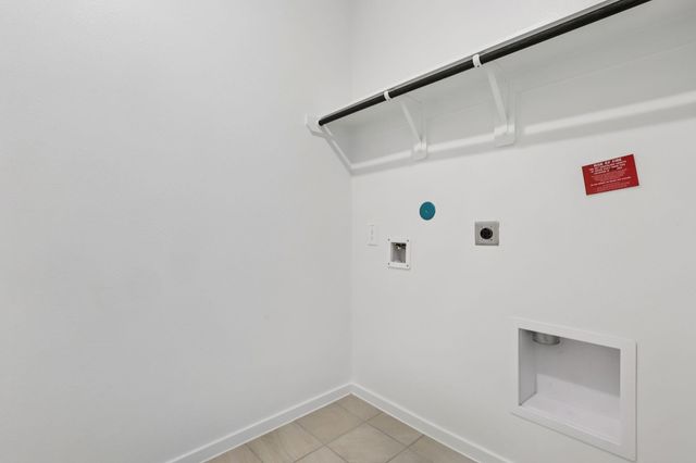 2715 Clapbread Lane, Rosenberg, TX 77471