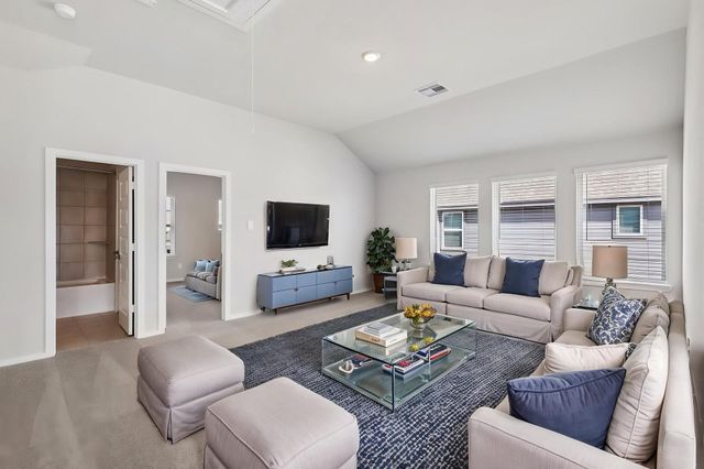 2715 Clapbread Lane, Rosenberg, TX 77471