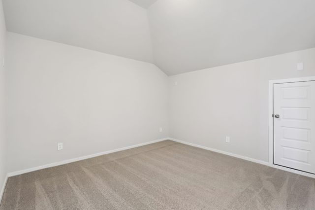 2715 Clapbread Lane, Rosenberg, TX 77471