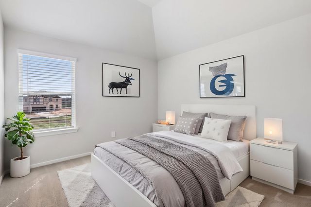 2715 Clapbread Lane, Rosenberg, TX 77471