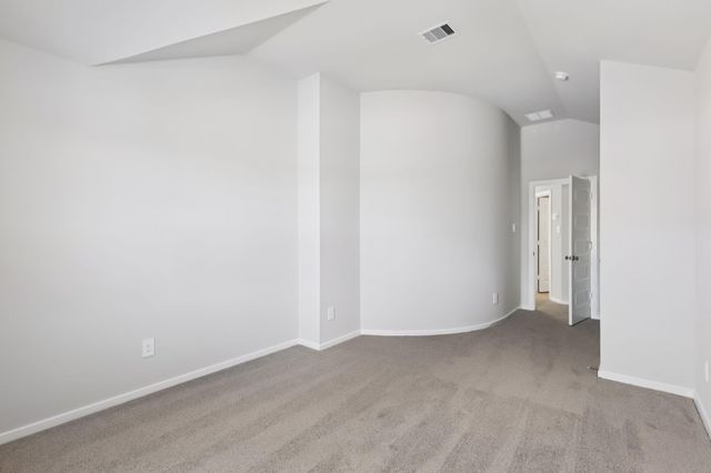 2715 Clapbread Lane, Rosenberg, TX 77471