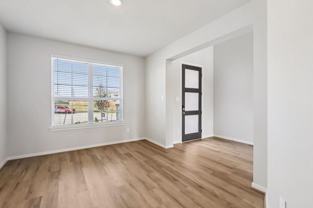 2715 Clapbread Lane, Rosenberg, TX 77471