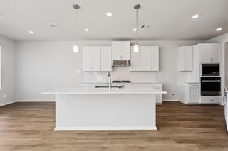 2715 Clapbread Lane, Rosenberg, TX 77471