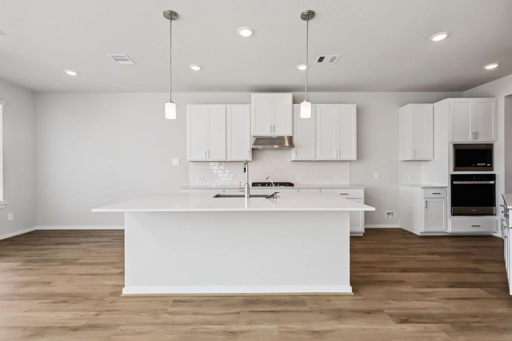 2715 Clapbread Lane, Rosenberg, TX 77471