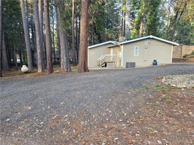 6595 Tikker, Magalia, CA 95954