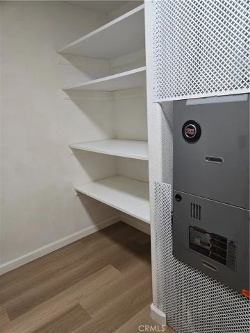 6595 Tikker, Magalia, CA 95954