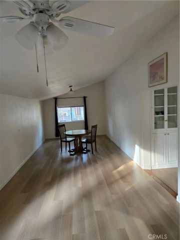 6595 Tikker, Magalia, CA 95954