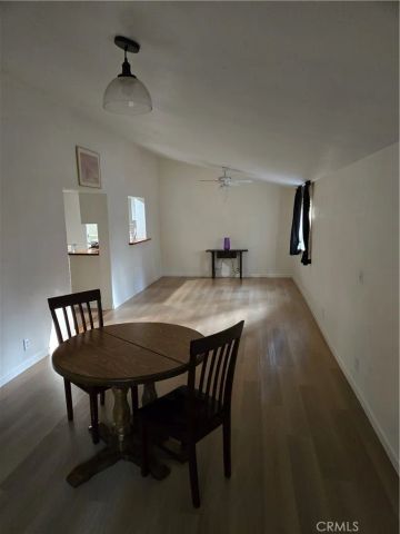 6595 Tikker, Magalia, CA 95954