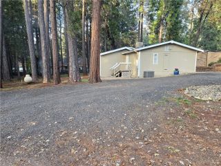 6595 Tikker, Magalia, CA 95954