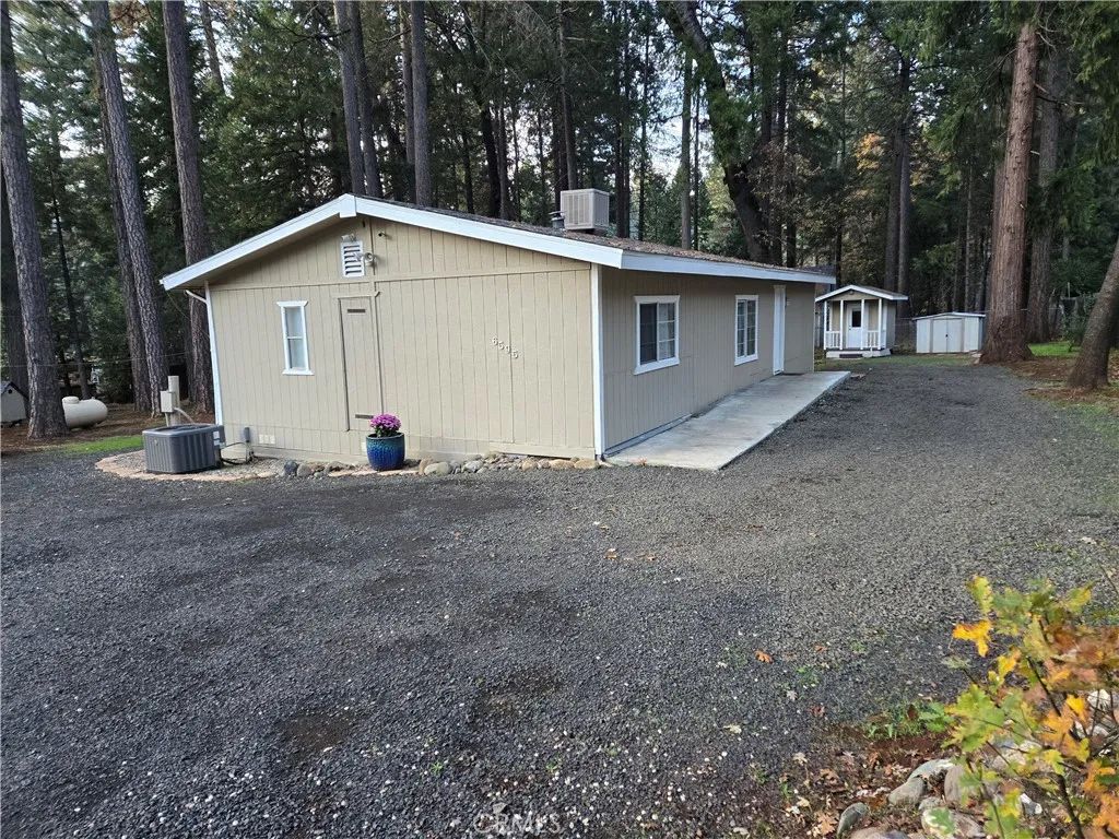 6595 Tikker, Magalia, CA 95954