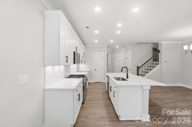 207 Viburnum Road, Waxhaw, NC 28173