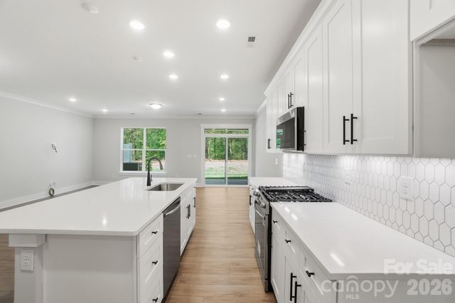207 Viburnum Road, Waxhaw, NC 28173