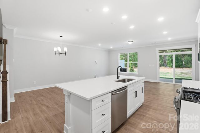 207 Viburnum Road, Waxhaw, NC 28173