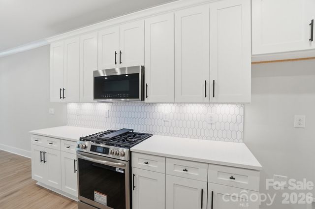 207 Viburnum Road, Waxhaw, NC 28173