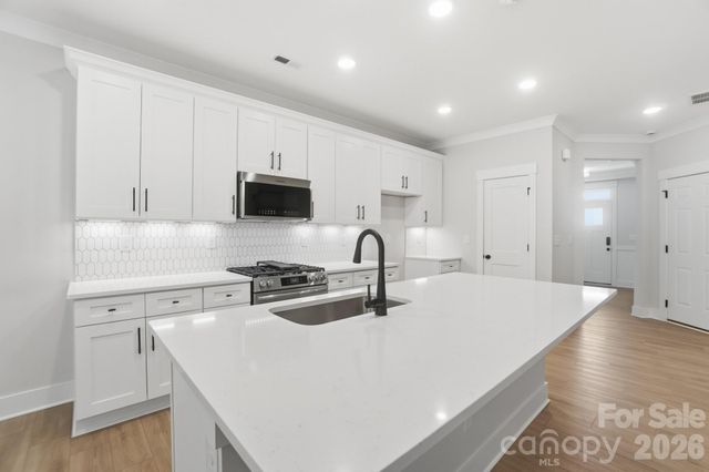207 Viburnum Road, Waxhaw, NC 28173