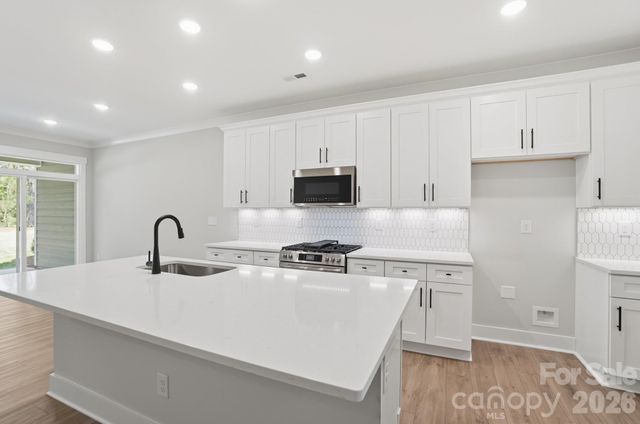 207 Viburnum Road, Waxhaw, NC 28173