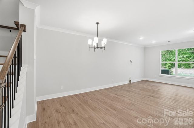 207 Viburnum Road, Waxhaw, NC 28173