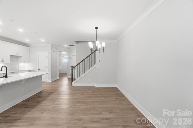 207 Viburnum Road, Waxhaw, NC 28173