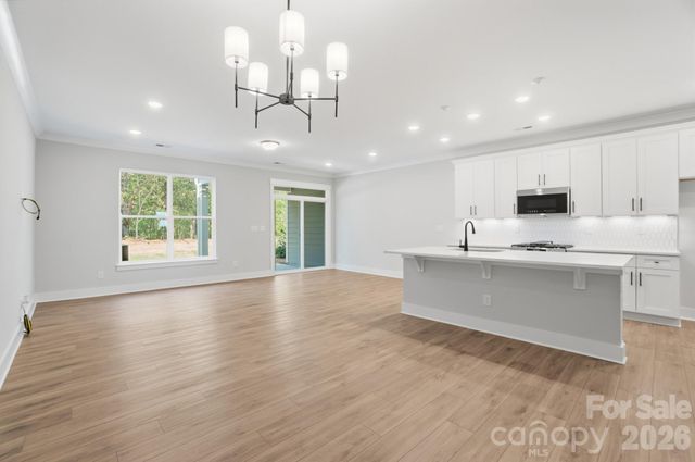 207 Viburnum Road, Waxhaw, NC 28173