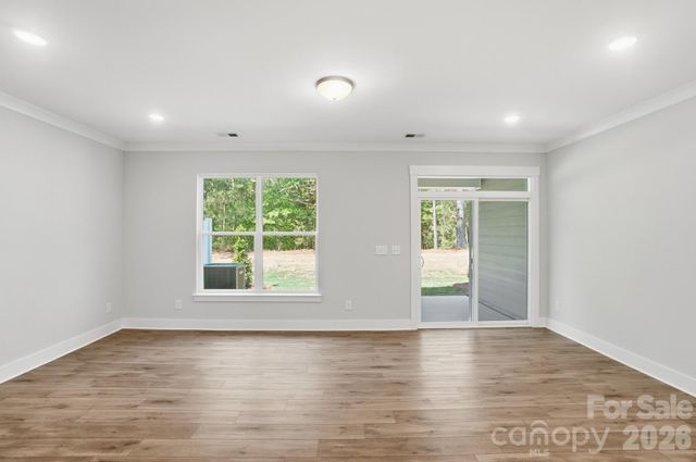 207 Viburnum Road, Waxhaw, NC 28173