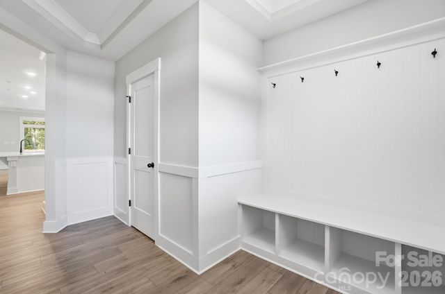 207 Viburnum Road, Waxhaw, NC 28173