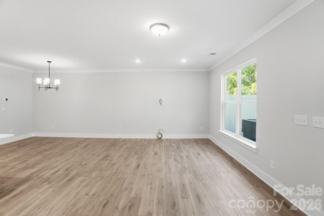 207 Viburnum Road, Waxhaw, NC 28173