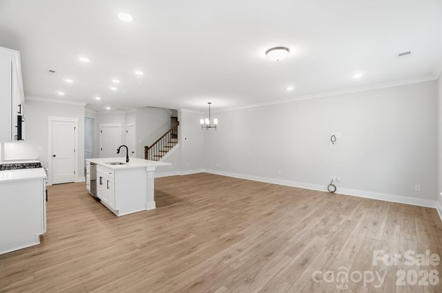 207 Viburnum Road, Waxhaw, NC 28173
