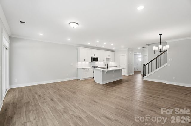 207 Viburnum Road, Waxhaw, NC 28173